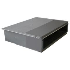 Air conditioner Hisense AUD-60HX4SHH
