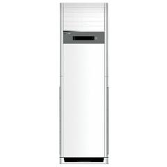 Air conditioner Hisense AUF-48ER6SM