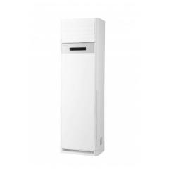 Air conditioner Hisense AUF-60ER6SM