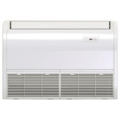 Air conditioner Hisense AUV-18UR4SA2
