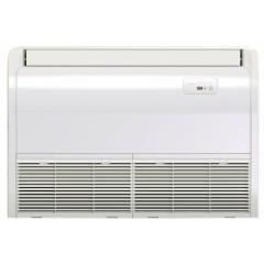 Air conditioner Hisense AUV-24HR4SA
