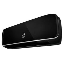 Air conditioner Hisense AS-10HW4SYDTG5B