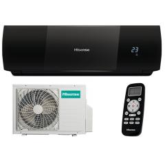 Air conditioner Hisense AS-07HR4SYDDE035