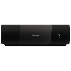 Air conditioner Hisense AS-07UR4SYDDE025