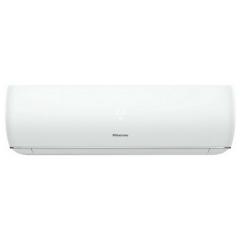 Air conditioner Hisense AS-10UR4SYDTVG