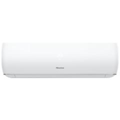 Air conditioner Hisense AS-13UR4SYDTVG