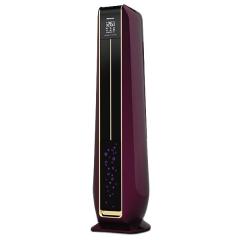 Air conditioner Hisense KFR-72LW/A8V891P-A1