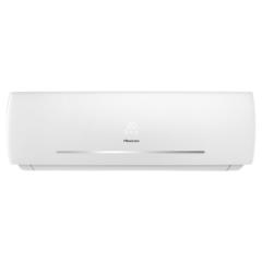 Air conditioner Hisense AS-07HR4SYCDC5