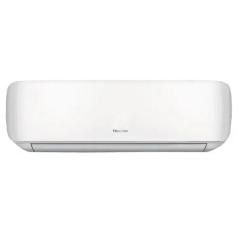 Air conditioner Hisense AS-18HR4SMATG015G