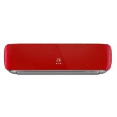Air conditioner Hisense AS-13UW4RVETG00 R
