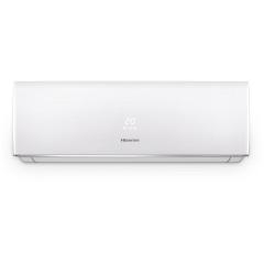 Air conditioner Hisense AS-07UW4RYDDB00