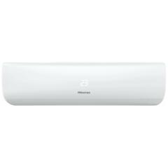 Air conditioner Hisense AS-24UR4RBTKB00