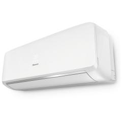 Air conditioner Hisense AS-07UR4SYDDB15