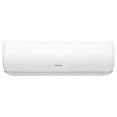 Air conditioner Hisense AS-10UR4SYDTVG/AS-10UR4SYDTVW