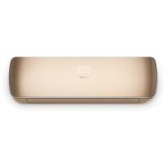 Air conditioner Hisense AS-10UW4SVETG107G С