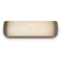 Air conditioner Hisense AS-13UW4SVETG157G С