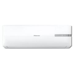 Air conditioner Hisense AS-12HR4SVDDL1G