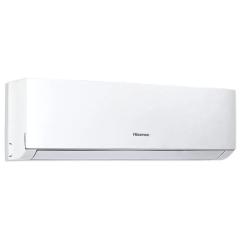 Air conditioner Hisense AS-18HR4SMADJ3
