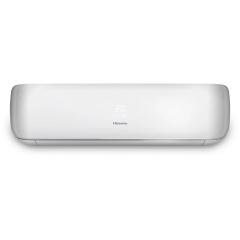 Air conditioner Hisense AS-10UW4RVETG00