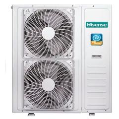 Air conditioner Hisense AMW-60U6SP