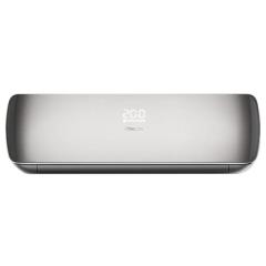 Air conditioner Hisense AMS-09UR4SPSC4
