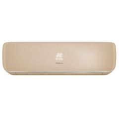 Air conditioner Hisense AMS-09UR4SVETG67