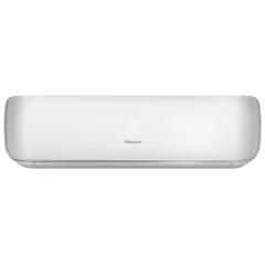 Air conditioner Hisense AMS-12UR4SVETG67