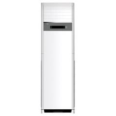 Air conditioner Hisense AUF-60ER6SM