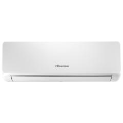 Air conditioner Hisense AVS-09URCSABA