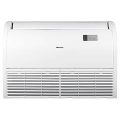 Air conditioner Hisense AVV-18URSCA