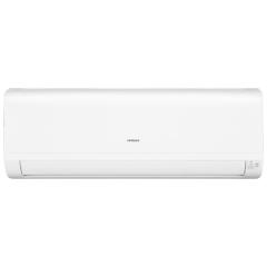 Air conditioner Hitachi RAK-25RPB