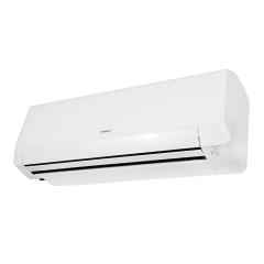 Air conditioner Hitachi RAK-35RXB RAC-35WXB