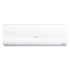 Air conditioner Hitachi RAK-18PEC RAC-18WEC