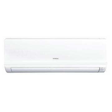 Air conditioner Hitachi RAK-18PEC RAC-18WEC 