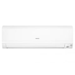 Air conditioner Hitachi RAK-70PPD RAC-70NPD