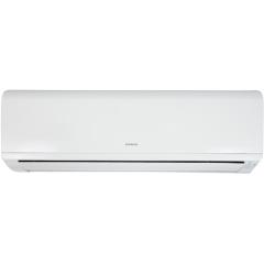 Air conditioner Hitachi RAK-50RPC RAC-50WPC