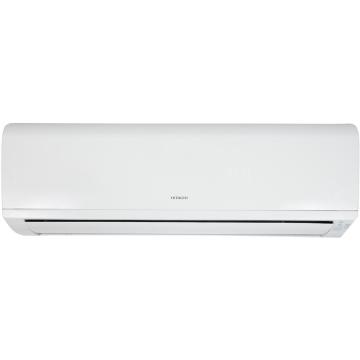 Air conditioner Hitachi RAK-35RPC RAC-35WPC 