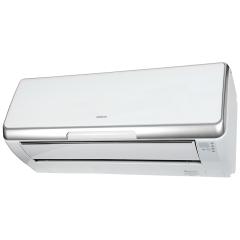 Air conditioner Hitachi RAK-18PSB RAC-18WSB