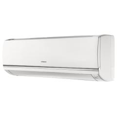 Air conditioner Hitachi RAS-08PH1 RAC-08PH1