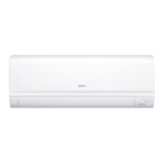 Air conditioner Hitachi RAS-10MH1 RAC-10MH1