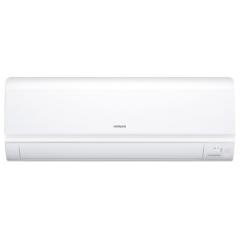 Air conditioner Hitachi RAS-14MH1 RAC-14MH1