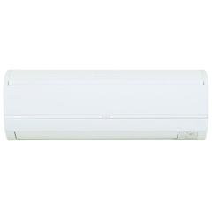 Air conditioner Hitachi RAS-18MH1 RAC-18MH1