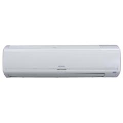Air conditioner Hitachi RAS-24MH1 RAC-24MH1