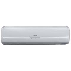 Air conditioner Hitachi RAS-30MH1 RAC-30MH1