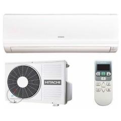 Air conditioner Hitachi RAK-18PEC/RAC-18WEC