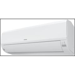Air conditioner Hitachi RAK-18RPE/RAC-18WPE
