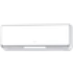 Air conditioner Hitachi RAK-18PSC/RAC-18WSC