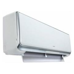 Air conditioner Hitachi RAK-18PSC/RAC-18WSC