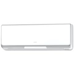 Air conditioner Hitachi RAK-25PSC/RAC-25WSC