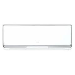 Air conditioner Hitachi RAK-25PSC/RAC-25WSC